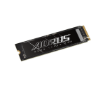 תמונה של דיסק פנימי Aorus Gen5 14000 SSD 4TB PCI-E 5.0X4 NVMe 2.0