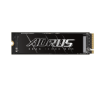 תמונה של דיסק פנימי AORUS Gen5 14000 SSD1TB PCI-E 5.0X4 NVMe 2.0