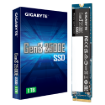 תמונה של דיסק פנימי GIGABYTE Gen3 2500E SSD NVME 1TB