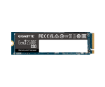 תמונה של דיסק פנימי GIGABYTE Gen3 2500E SSD NVME 1TB