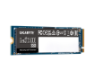 תמונה של דיסק פנימי GIGABYTE Gen3 2500E SSD NVME 1TB
