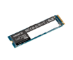 תמונה של דיסק פנימי GIGABYTE Gen3 2500E SSD NVME 1TB