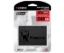 תמונה של דיסק פנימי 2.5 SSD Kingston 240GB A400