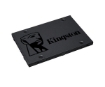 Picture of דיסק פנימי 2.5 SSD Kingston 240GB A400 מחודש
