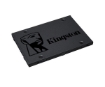 תמונה של דיסק פנימי 2.5 SSD Kingston 240GB A400