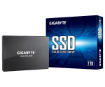 תמונה של דיסק 2.5 פנימי GIGAGYTE GP-GSTFS31100TNTD SSD 1TB SATA