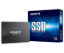 תמונה של דיסק 2.5 פנימי GIGAGYTE GP-GSTFS31100TNTD SSD 1TB SATA
