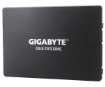 תמונה של דיסק 2.5 פנימי GIGAGYTE GP-GSTFS31100TNTD SSD 1TB SATA
