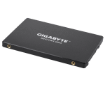 תמונה של דיסק 2.5 פנימי GIGAGYTE GP-GSTFS31100TNTD SSD 1TB SATA