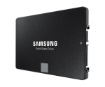 תמונה של דיסק SAMSUNG EVO870 500GB 2.5 SSD SATA III