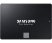 תמונה של דיסק פנימי SAMSUNG EVO 870 4TB SSD SATA III 2.5 inch