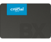 Picture of דיסק פנימי Crucial BX500 500GB 3D NAND SATA 2.5-inch SSD
