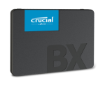 Picture of דיסק פנימי Crucial BX500 500GB 3D NAND SATA 2.5-inch SSD