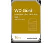 תמונה של דיסק Western Digital 14TB Gold Enterprise HDD 7200RPM 512MB Cache