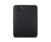 תמונה של דיסק חיצוני 2.5 Western Digital Elements 2TB