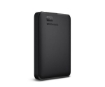 תמונה של דיסק חיצוני 2.5 Western Digital Elements 2TB