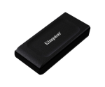 תמונה של דיסק חיצוני Kingston XS1000 1TB USB 3.2 Gen 2 up to 1050 MB/s