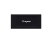תמונה של דיסק חיצוני Kingston XS1000 2TB USB 3.2 Gen 2 up to 1050 MB/s