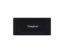 תמונה של דיסק חיצוני Kingston XS1000 2TB USB 3.2 Gen 2 up to 1050 MB/s