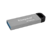 תמונה של זכרון נייד Kingston DataTraveler Kyson 512GB USB3.2 Gen 1