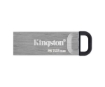 תמונה של זכרון נייד Kingston DataTraveler Kyson 512GB USB3.2 Gen 1