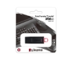 תמונה של זכרון נייד Kingstone DataTraveler Exodia 256GB USB 3.2