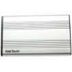 תמונה של קופסא לדיסק חיצוני Gold Touch E-SDE25-U3 USB 3.0