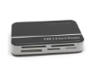 תמונה של קורא כרטיסים USB 3.0 ALL IN ONE