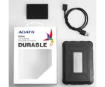 תמונה של מארז  חיצוני ADATA AED600 IP54  2.5