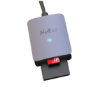 תמונה של קורא כרטיסים Netac Memory card Reader WK12 usb 3.0 Type-C mSD/SD