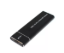 תמונה של קופסא חיצונית לדיסק Gold Touch USB3.1 To M.2 NVMe Type-C