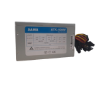 תמונה של ספק כוח  SAMA 500W 12CM