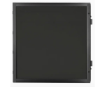 תמונה של דלת צד למארז שחור CORSAIR iCUE 5000X/D/D AIRFLOW Tempered Glass