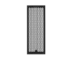 תמונה של פנל קדמי למארז Corsair 5000D AIRFLOW Front MESH Panel Black