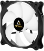 תמונה של מאורר למארז Antec 140mm Case Fan 3-pin Connector Bulk F14 Series