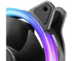 תמונה של מאוורר למארז Antec Neon 120mm ARGB PWM