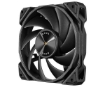 תמונה של מאוורר למארז Antec Nova 120mm Black Fan And Speed Conntroller