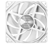 תמונה של מאוורר למארז Antec Nova 120mm White Fan And Speed Conntroller