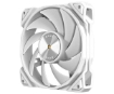 תמונה של מאוורר למארז Antec Nova 120mm White Fan And Speed Conntroller