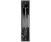 Picture of מאווררים למארז ANTEC Connect C120 Reverse ARGB BLACK 3PK