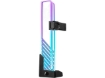 תמונה של תומך לכרטיס מסך Cooler Master ARGB GPU SUPPORT BRACKET