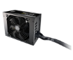 תמונה של מתאם לספק Cooler Master 12VHPWR Adapter Cable up to 600W 90 Degre