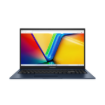 תמונה של מחשב נייד Asus Vivobook 15 X1504ZA-NJ204 אסוס