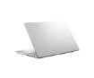 תמונה של מחשב נייד Asus Vivobook 15 X1504VA-BQ005 אסוס
