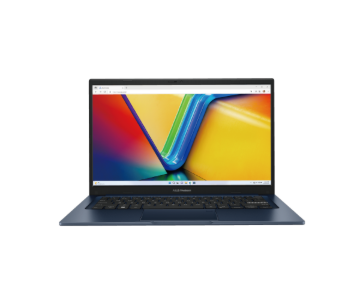 תמונה של מחשב נייד Asus Vivobook 14 X1404VA-EB133 אסוס