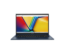 תמונה של מחשב נייד Asus Vivobook 14 X1404VA-EB133 אסוס
