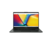 תמונה של מחשב נייד Asus Vivobook Go 14 E1404GA-NK077 אסוס