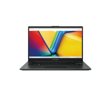 תמונה של מחשב נייד Asus Vivobook Go 14 E1404GA-NK077 אסוס