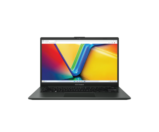 תמונה של מחשב נייד Asus Vivobook Go 14 E1404GA-NK077 אסוס