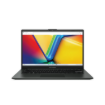 תמונה של מחשב נייד Asus Vivobook Go 14 E1404GA-NK077 אסוס